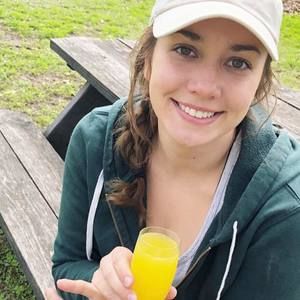 Meet your Posher, Sydney